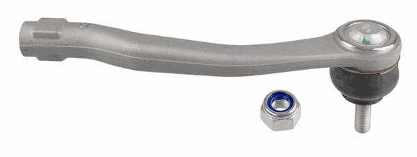 LEMFÖRDER Tie Rod End Right for Dacia/Renault 4402801