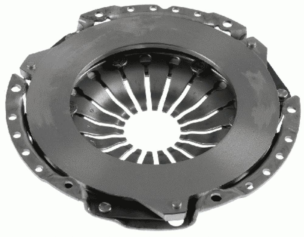 SACHS Clutch Pressure Plate for Vauxhall/Opel 3082172031