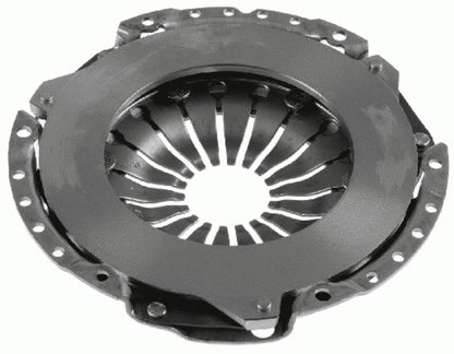 SACHS Clutch Pressure Plate for Vauxhall/Opel 3082172031