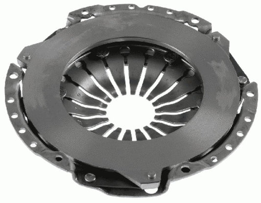 SACHS Clutch Pressure Plate for Vauxhall/Opel 3082172031