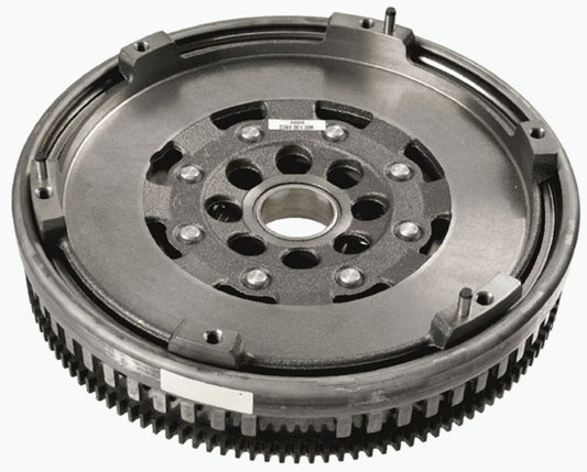 Sachs Dual Mass Flywheel 2294501206