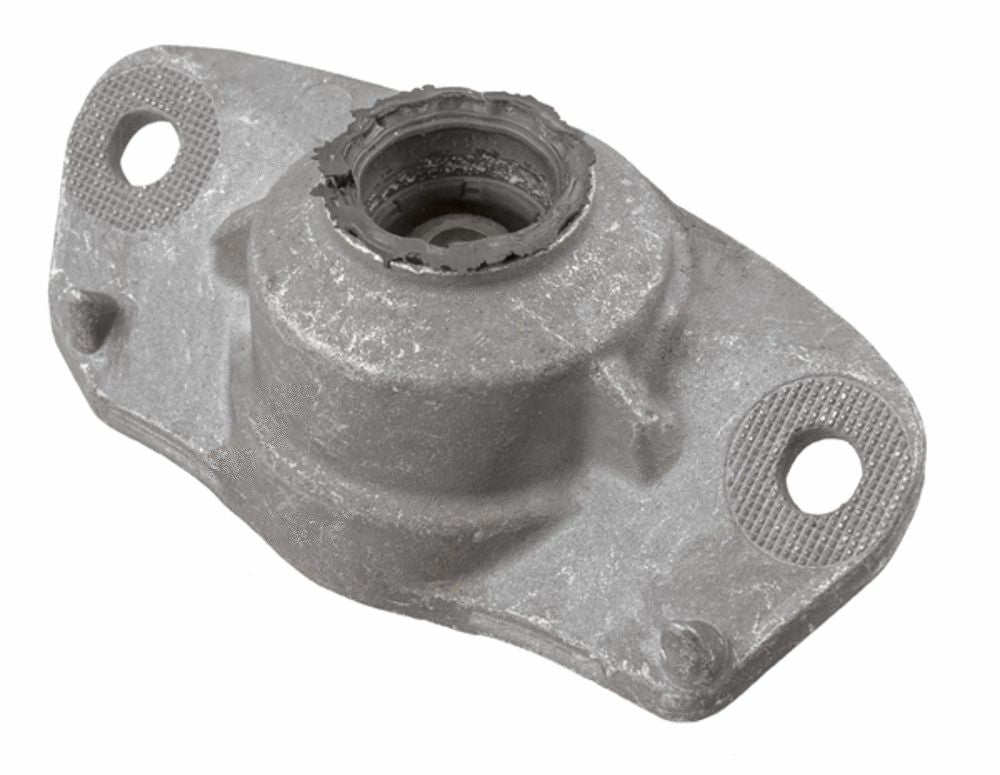 LEMFÖRDER Strut Mount for Audi/VW 4366501