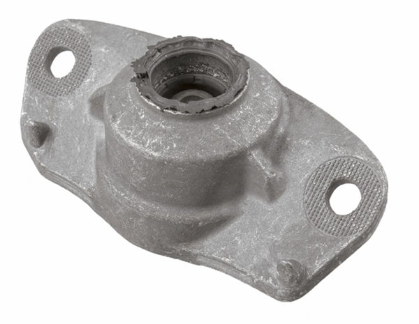 LEMFÖRDER Strut Mount for Audi/VW 4366501