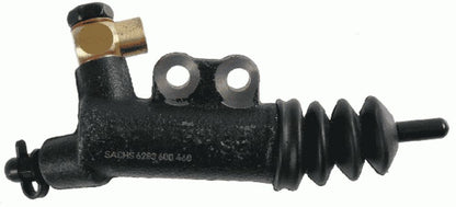 SACHS Clutch Slave Cylinder for Hyundai/Kia 6283600468
