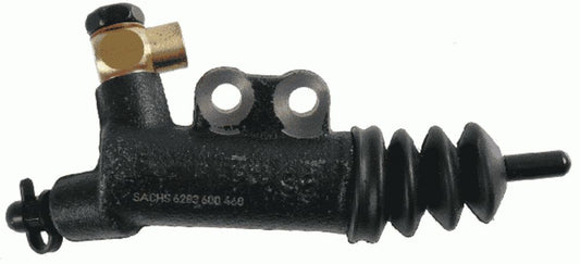 SACHS Clutch Slave Cylinder for Hyundai/Kia 6283600468