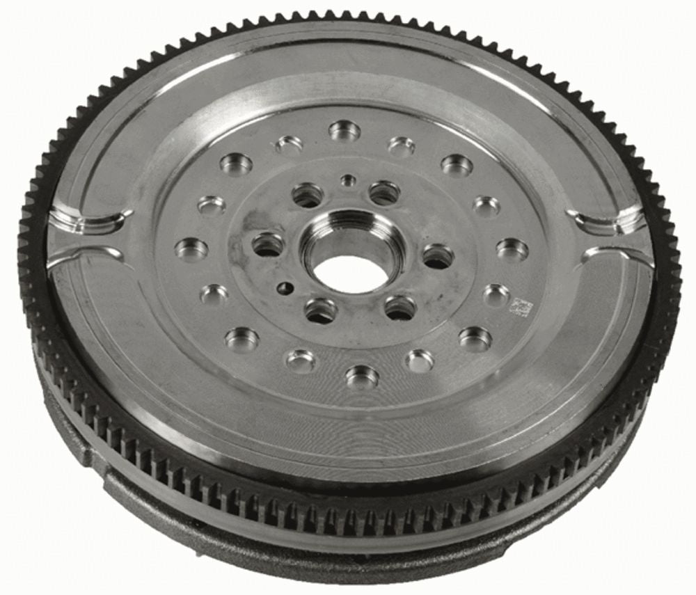Sachs Dual Mass Flywheel For Opel 2294001002