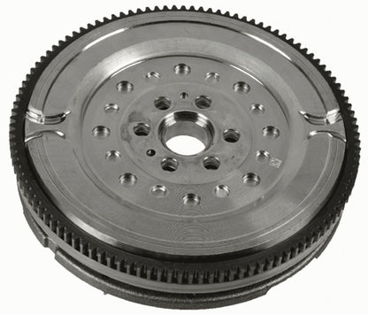Sachs Dual Mass Flywheel For Opel 2294001002