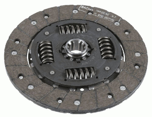 SACHS Clutch Disc for BMW 1878005611