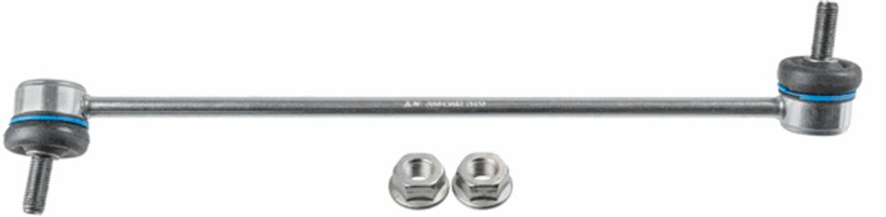 LEMFÖRDER Stabiliser Link Bar Right for Honda 4315201