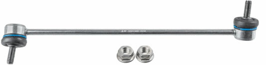 LEMFÖRDER Stabiliser Link Bar Right for Honda 4315201