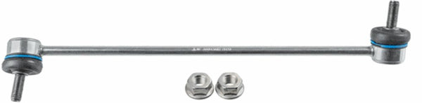 LEMFÖRDER Stabiliser Link Bar Right for Honda 4315201