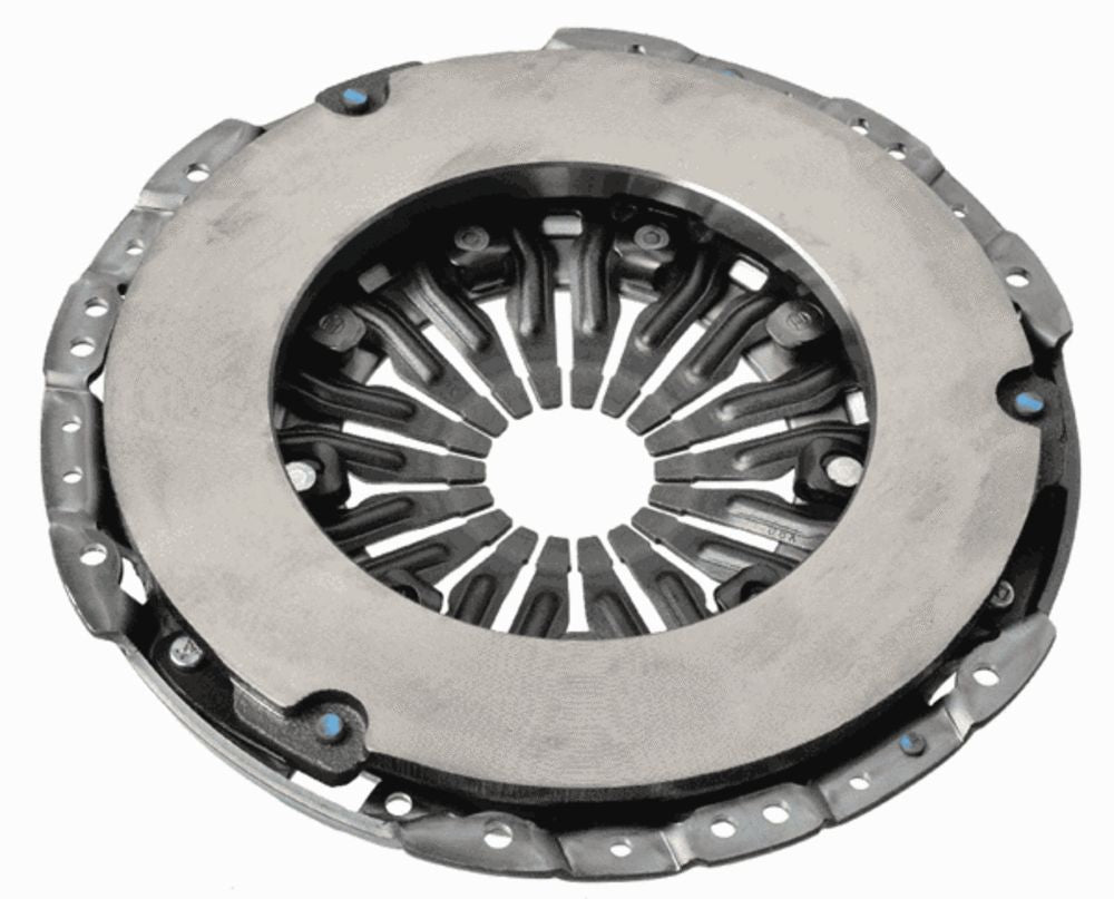 SACHS Clutch Pressure Plate for Hyundai/Kia 3082654422