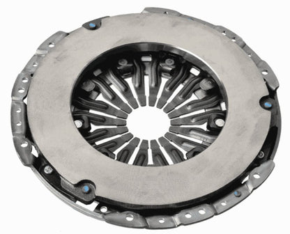 SACHS Clutch Pressure Plate for Hyundai/Kia 3082654422