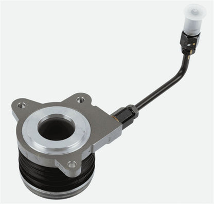 SACHS Clutch Central Slave Cylinder for Ssangyong 3182600265