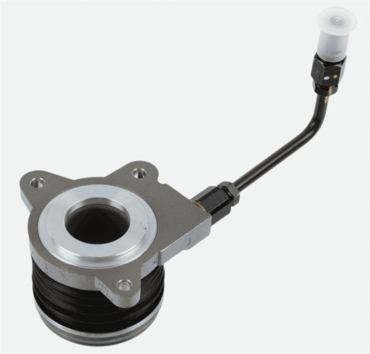 SACHS Clutch Central Slave Cylinder for Ssangyong 3182600265