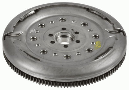 Sachs Dual Mass Flywheel For VW 2294001344