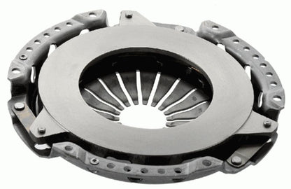 SACHS Clutch Pressure Plate for Vauxhall/Opel 3082177031