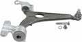 LEMFÖRDER Control Arm for Fiat/Alfa 3482602