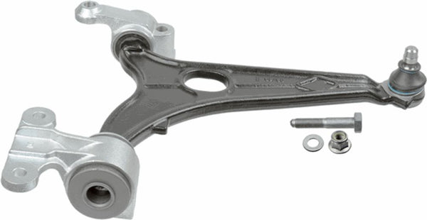 LEMFÖRDER Control Arm for Fiat/Alfa 3482602