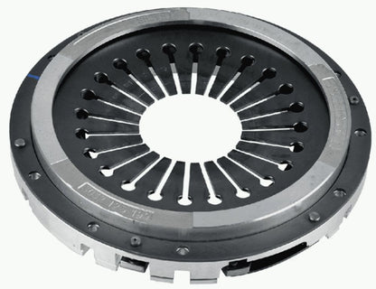 SACHS Clutch Pressure Plate for Porsche 3082213133