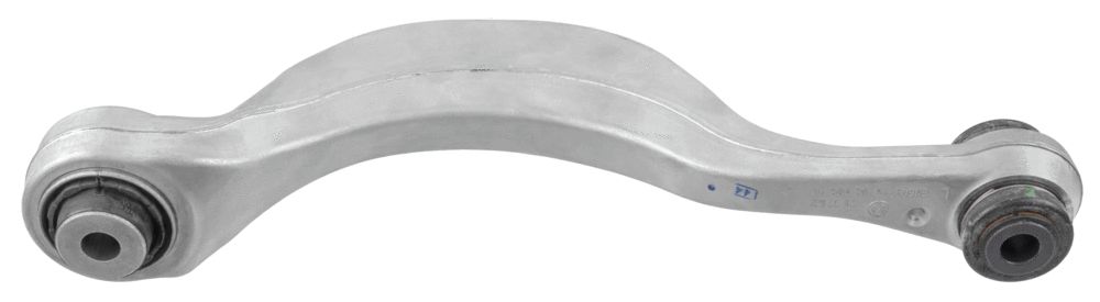 LEMFÖRDER Control/Trailing Arm Centre/Left/Upper for BMW 4415701