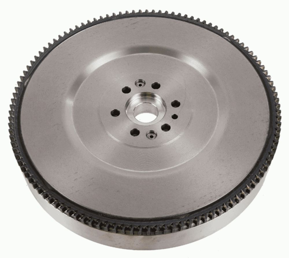 Sachs Dual Mass Flywheel For Ford Volvo 6366000054