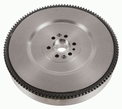 Sachs Dual Mass Flywheel For Ford Volvo 6366000054