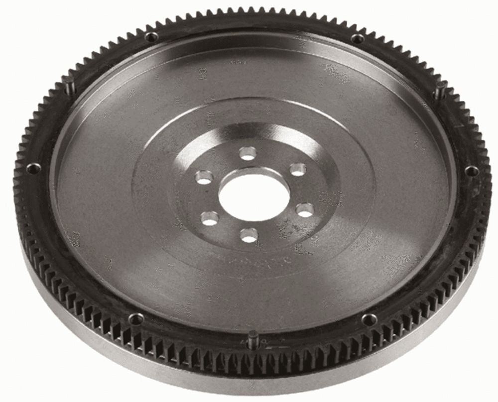 Sachs Solid Flywheel For VW 3021600285