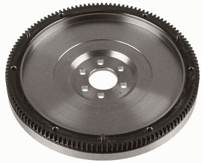 Sachs Solid Flywheel For VW 3021600285