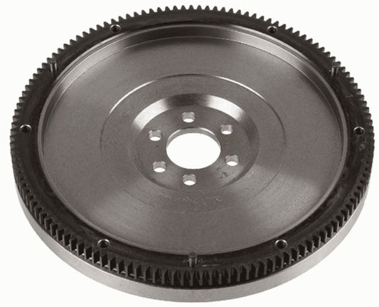 Sachs Solid Flywheel For VW 3021600285