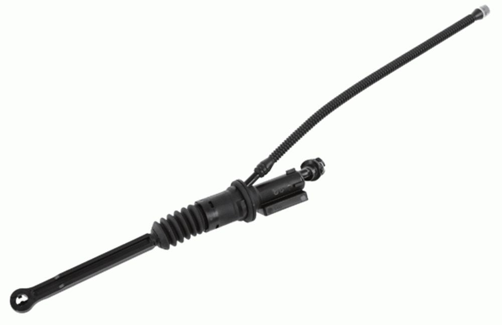 SACHS Clutch Master Cylinder for Citroen/Peugeot 6284605101