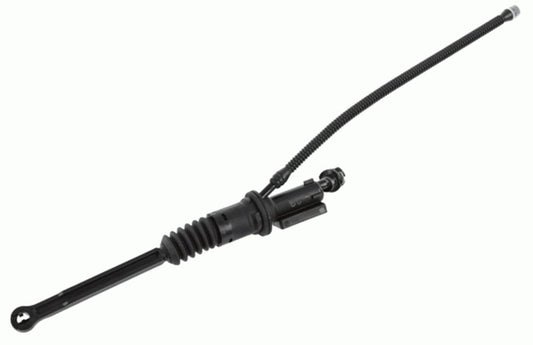 SACHS Clutch Master Cylinder for Citroen/Peugeot 6284605101