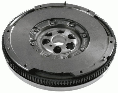 Sachs Dual Mass Flywheel For Ford Seat Skoda VW 2294000871