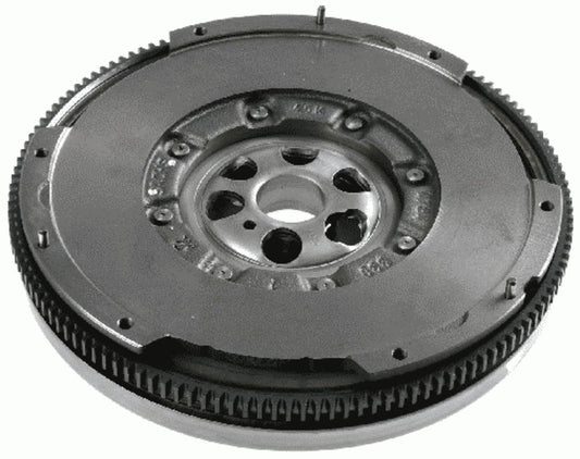 Sachs Dual Mass Flywheel For Ford Seat Skoda VW 2294000871