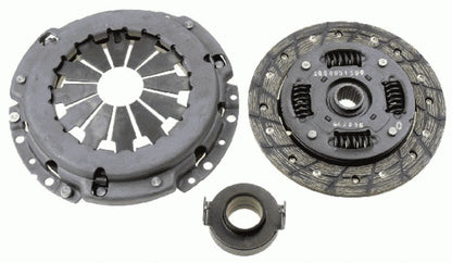 SACHS Clutch Kit for Honda 3000951506