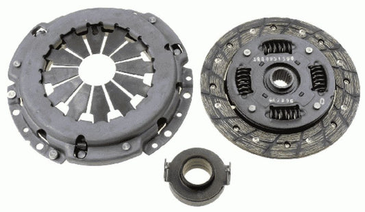 SACHS Clutch Kit for Honda 3000951506