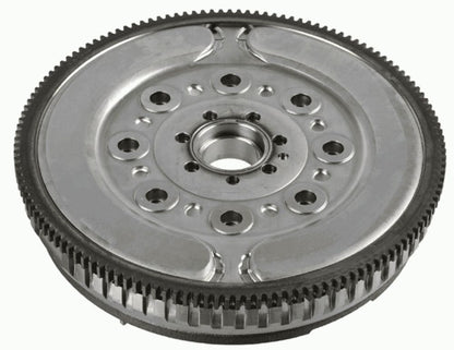 Sachs Dual Mass Flywheel For Renault 2294001868