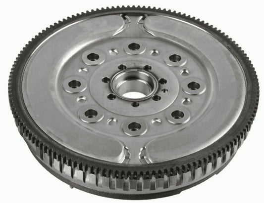 Sachs Dual Mass Flywheel For Renault 2294001868