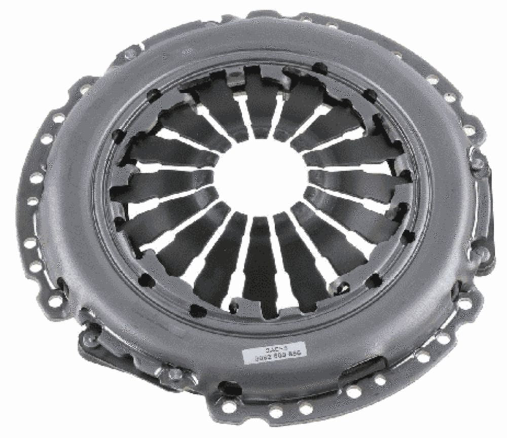 SACHS Clutch Pressure Plate for Vauxhall/Opel 3082600565