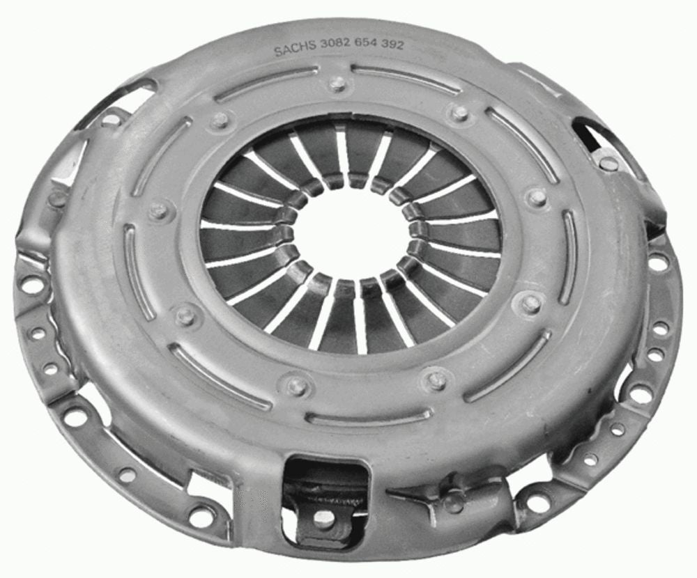 SACHS Clutch Pressure Plate for Nissan 3082654392