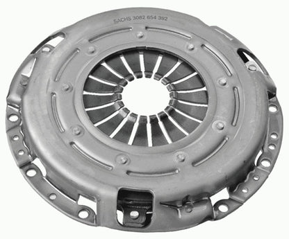SACHS Clutch Pressure Plate for Nissan 3082654392