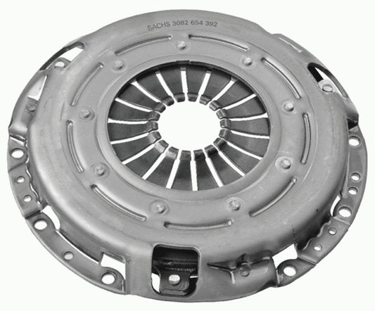 SACHS Clutch Pressure Plate for Nissan 3082654392