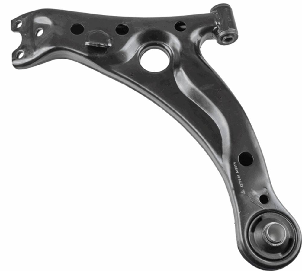 LEMFÖRDER Control Arm for Toyota 4277501