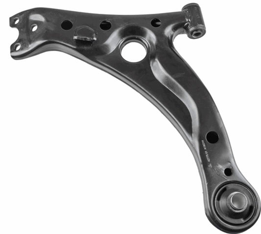 LEMFÖRDER Control Arm for Toyota 4277501