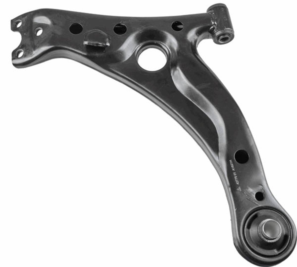 LEMFÖRDER Control Arm for Toyota 4277501