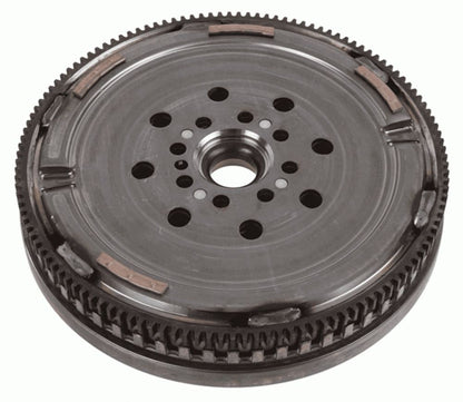 Sachs Dual Mass Flywheel For Mercedes-Benz 2294501227
