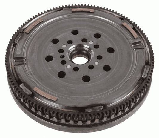 Sachs Dual Mass Flywheel For Mercedes-Benz 2294501227