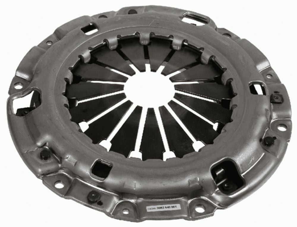 SACHS Clutch Pressure Plate for Vauxhall/Opel 3082640001