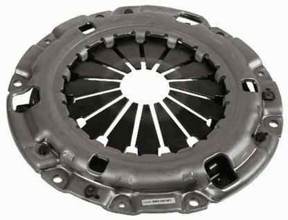 SACHS Clutch Pressure Plate for Vauxhall/Opel 3082640001