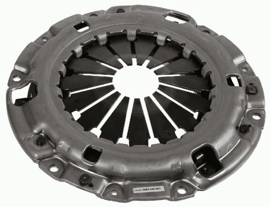 SACHS Clutch Pressure Plate for Vauxhall/Opel 3082640001